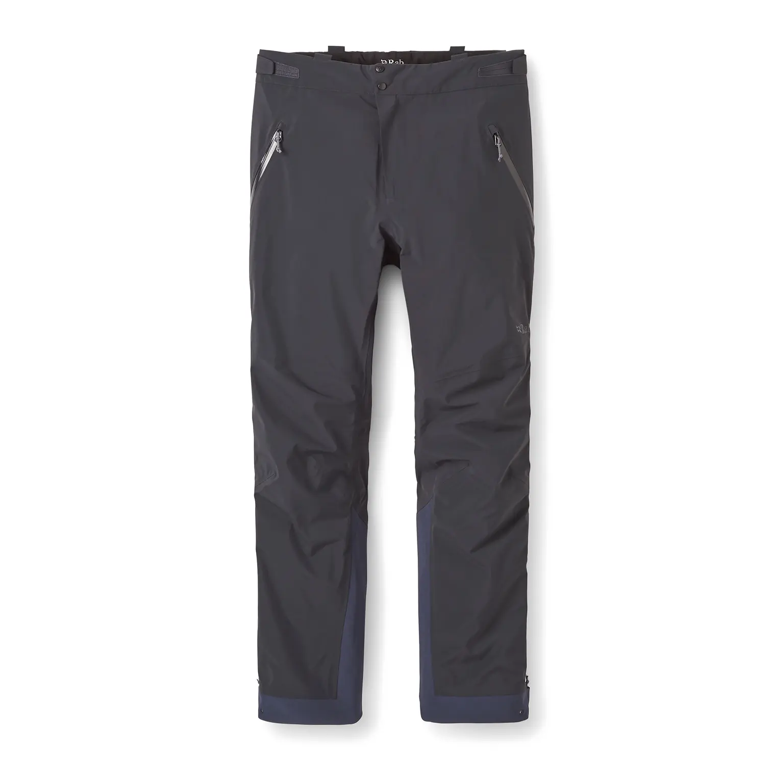 Broek Rab Firewall