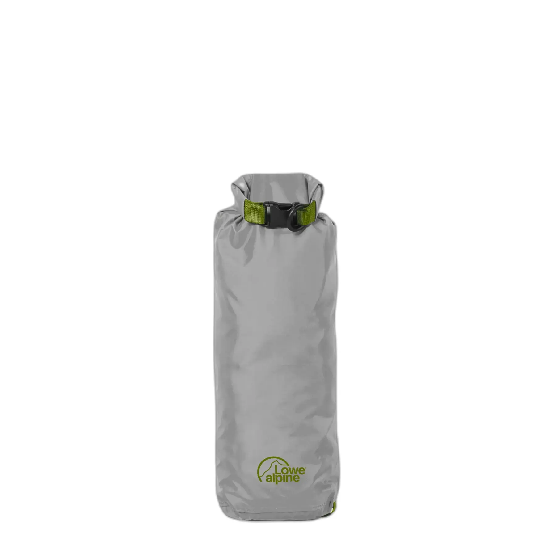 Rab Unisex Grey Waterproof Bag