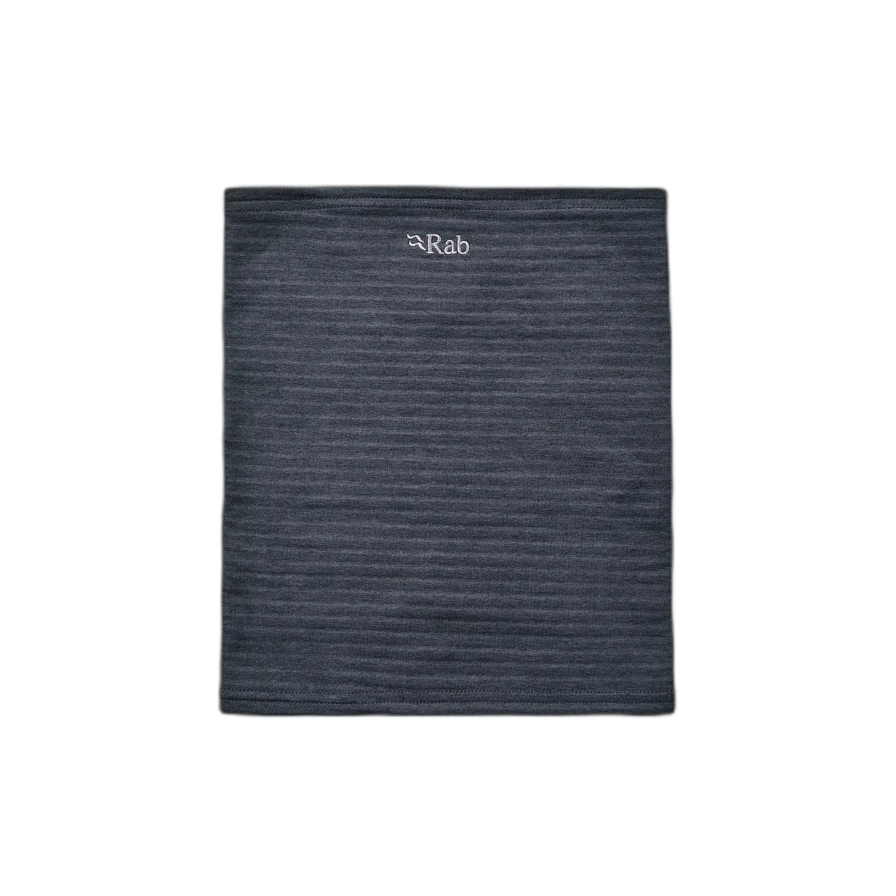 Foulard Rab Filament