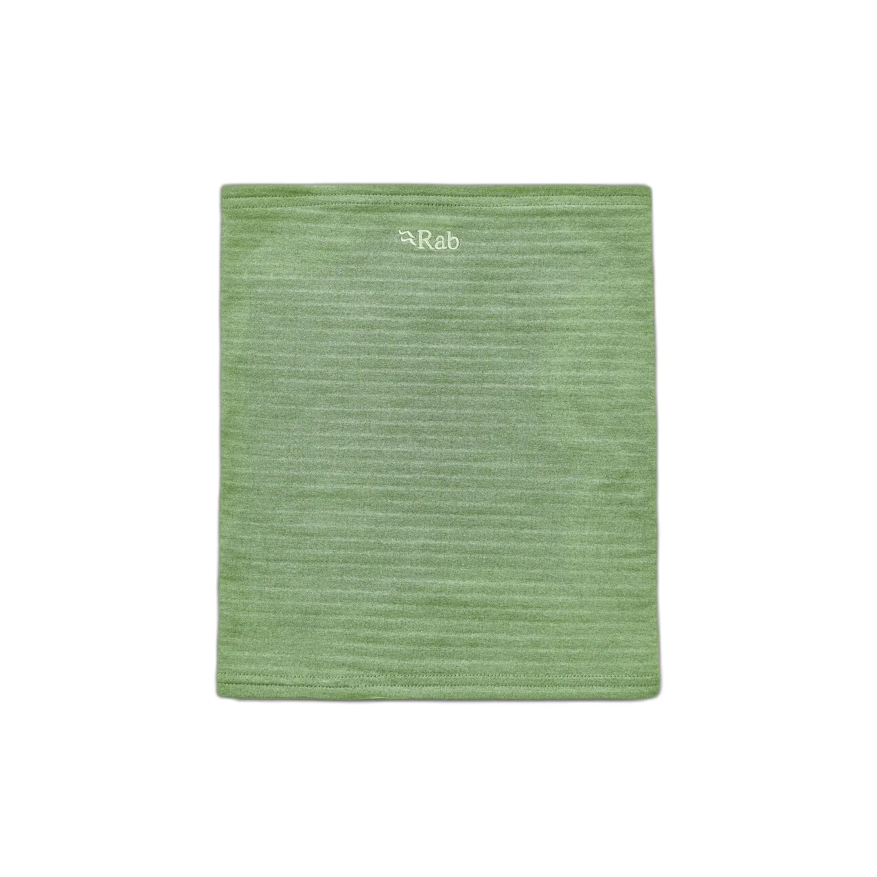 Foulard Rab Filament