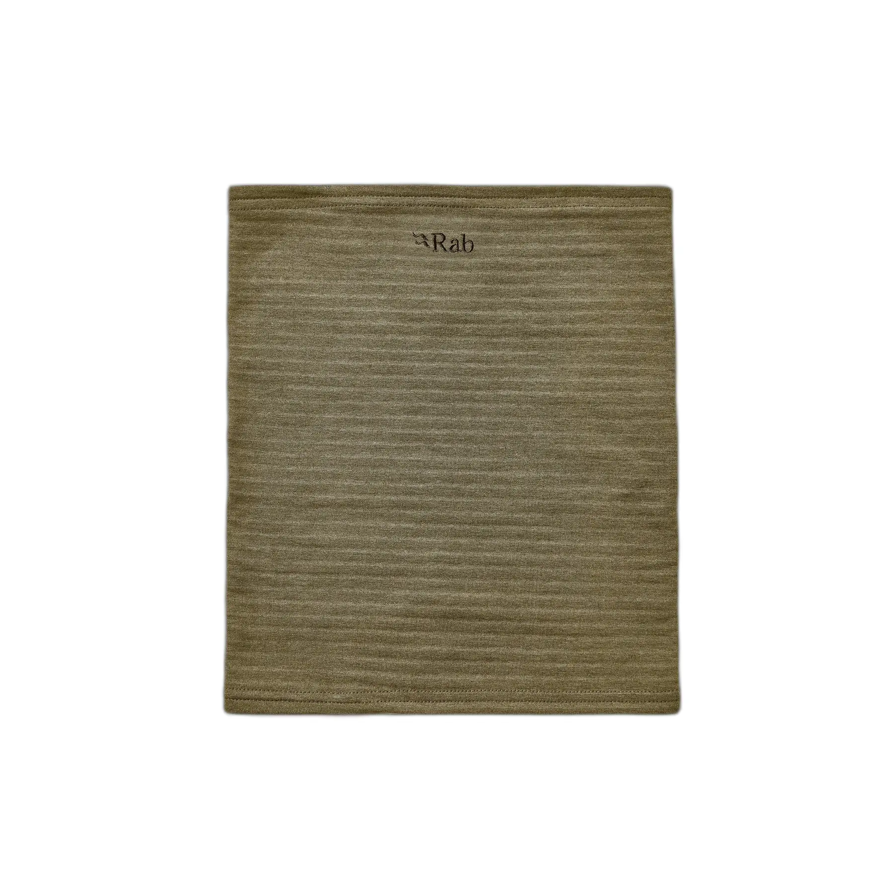 Rab Unisex Brown Necklace Filament - Image 2