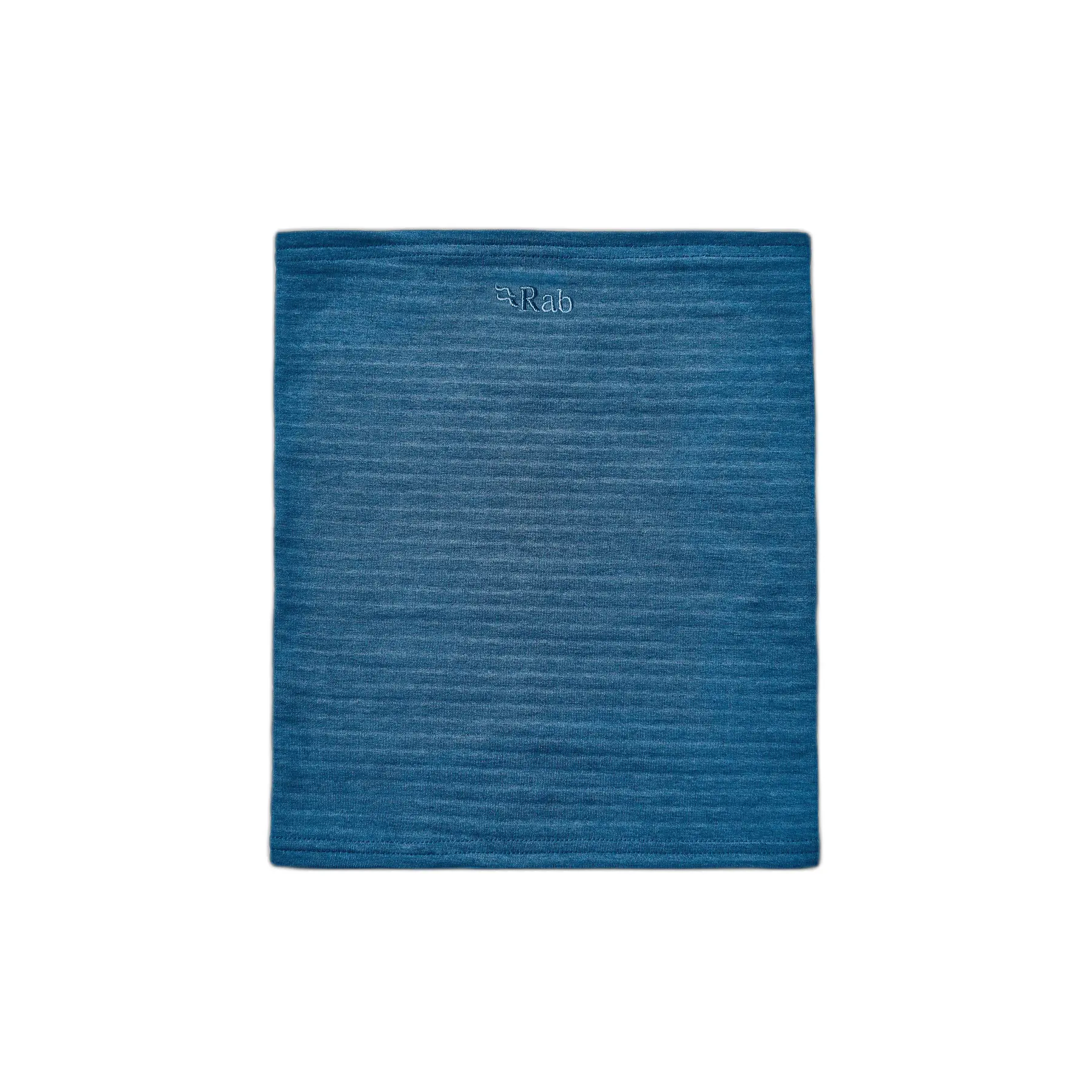 Foulard Rab Filament
