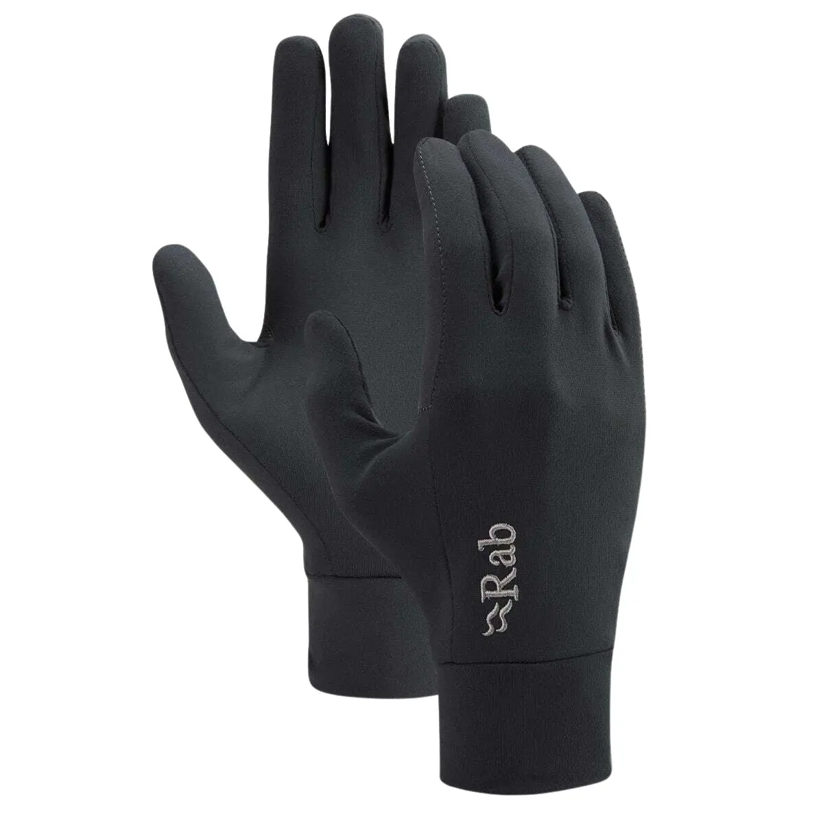 Guanti Rab Flux Liner