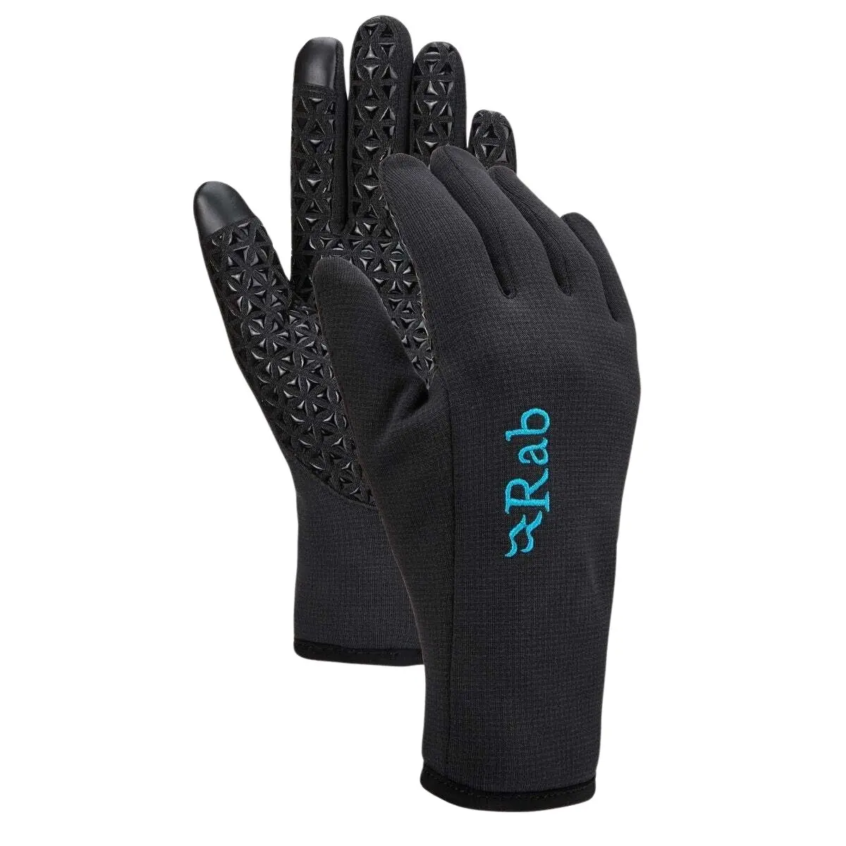 Guanti da donna Rab Phantom Grip