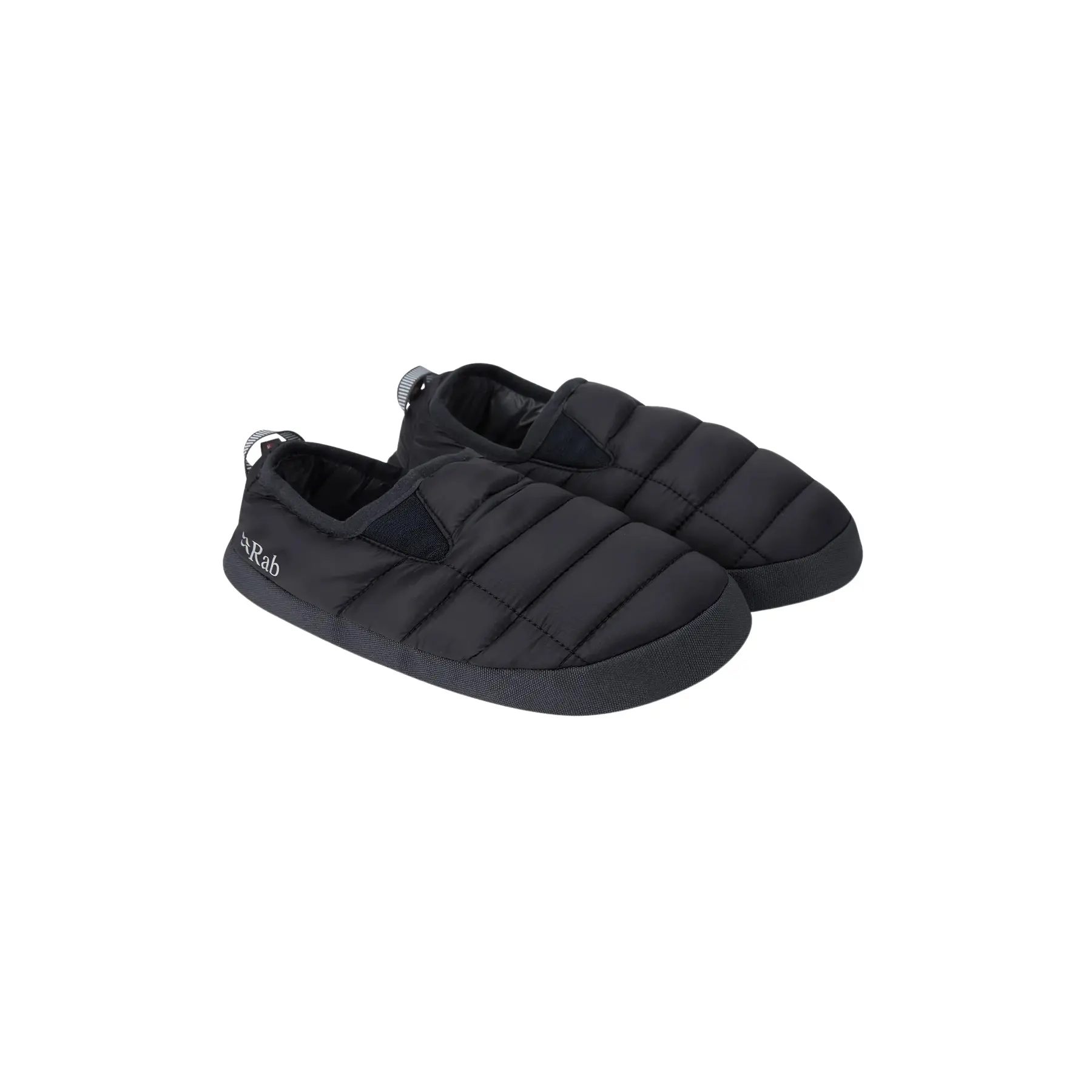 Skischoenen Rab Cirrus Hut