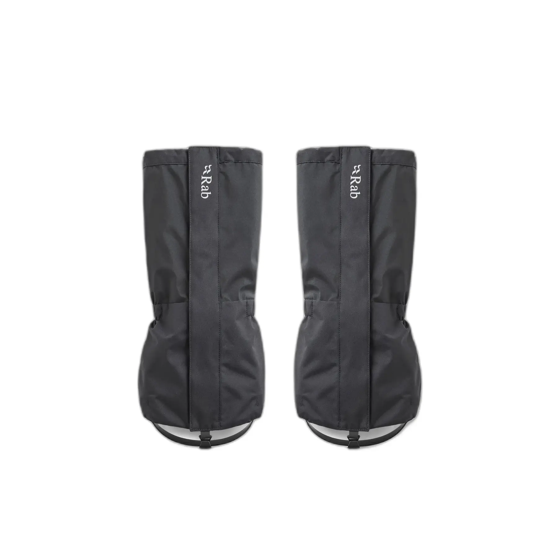 Ghette Rab Kangri GTX