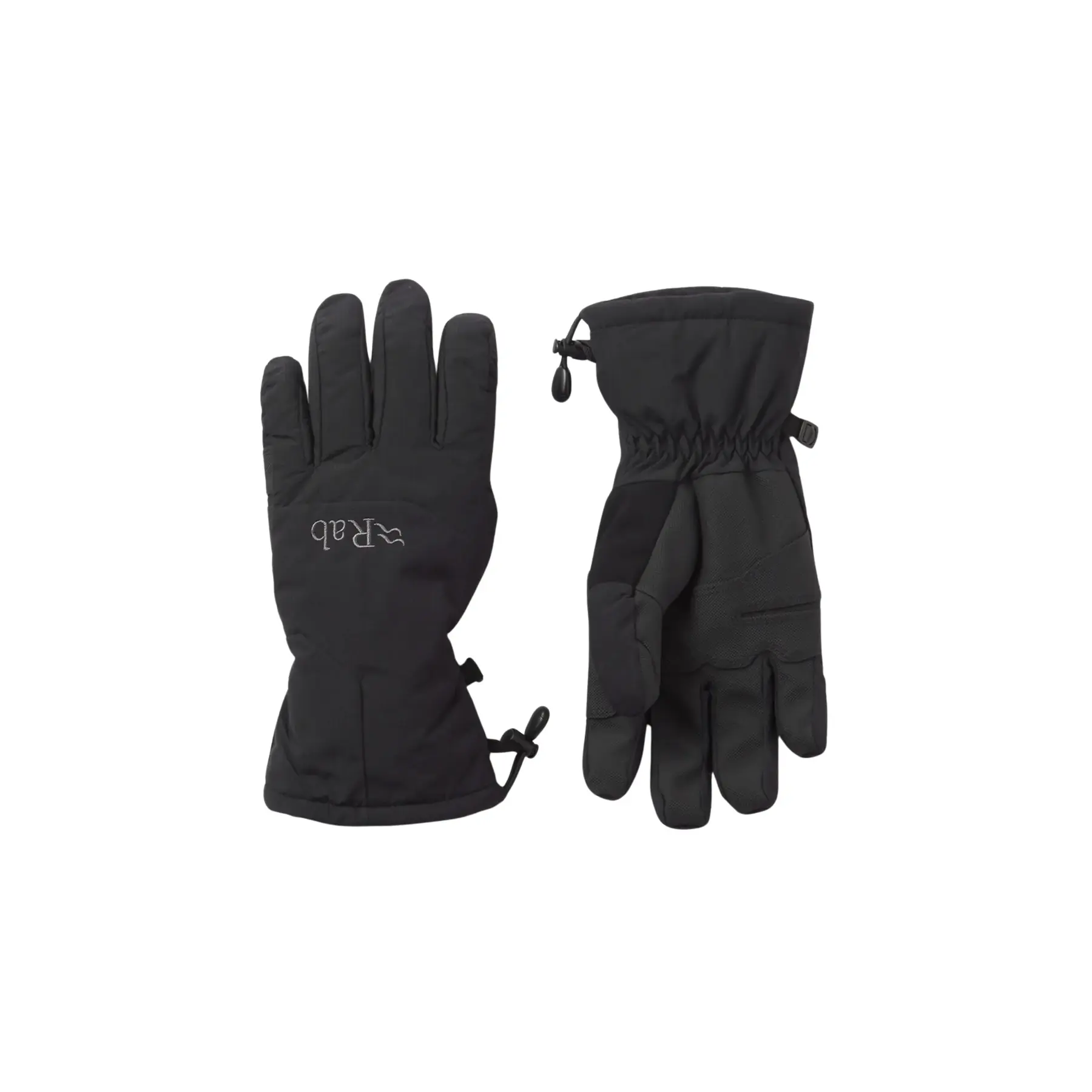 Wasserfeste Handschuhe für Frauen Rab Storm