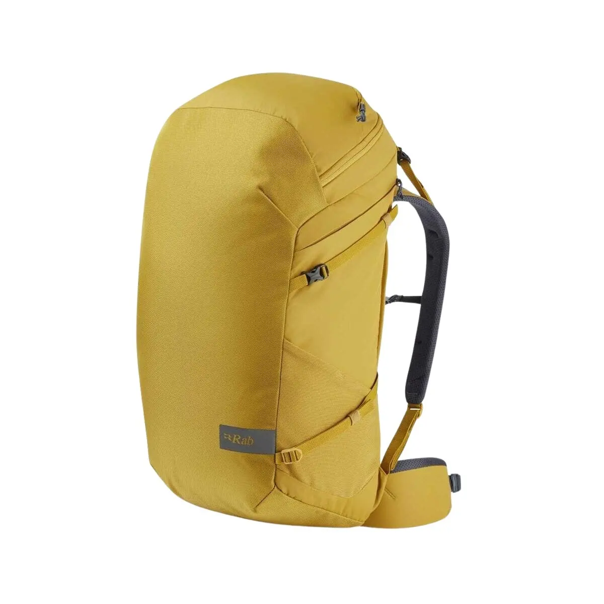 Rucksack Lowe Alpine Rogue