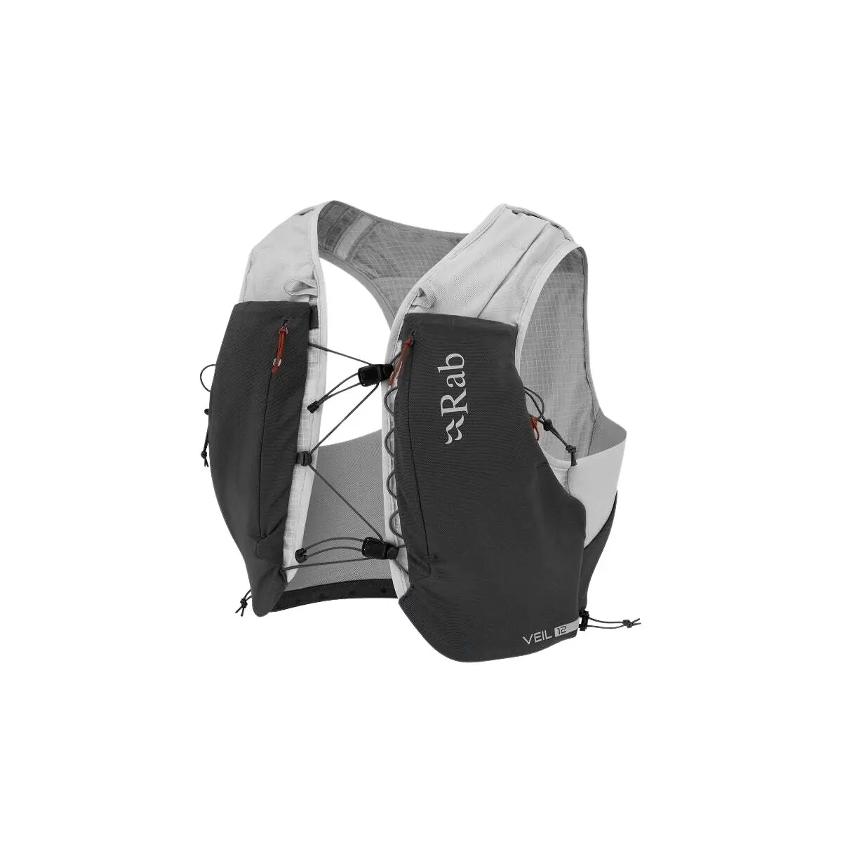 Veste d'hydratation Rab Veil 12 Veste d'hydratation Rab Veil 12
