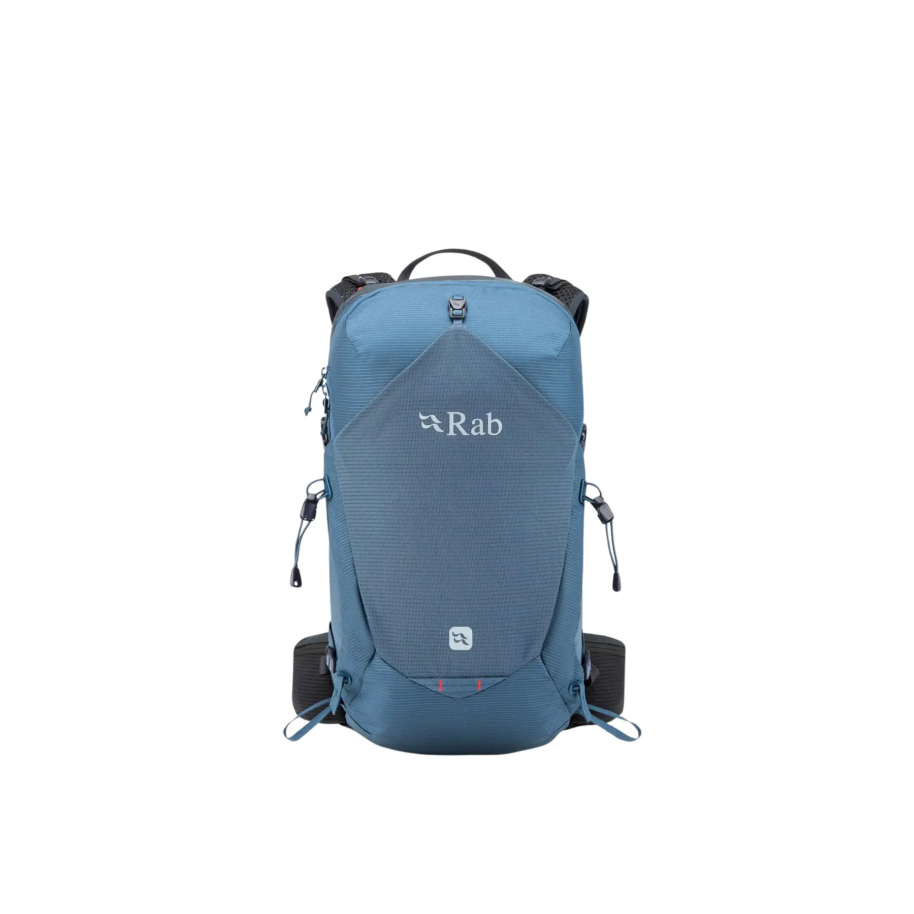 Borsa da trekking Rab Protium 18 L