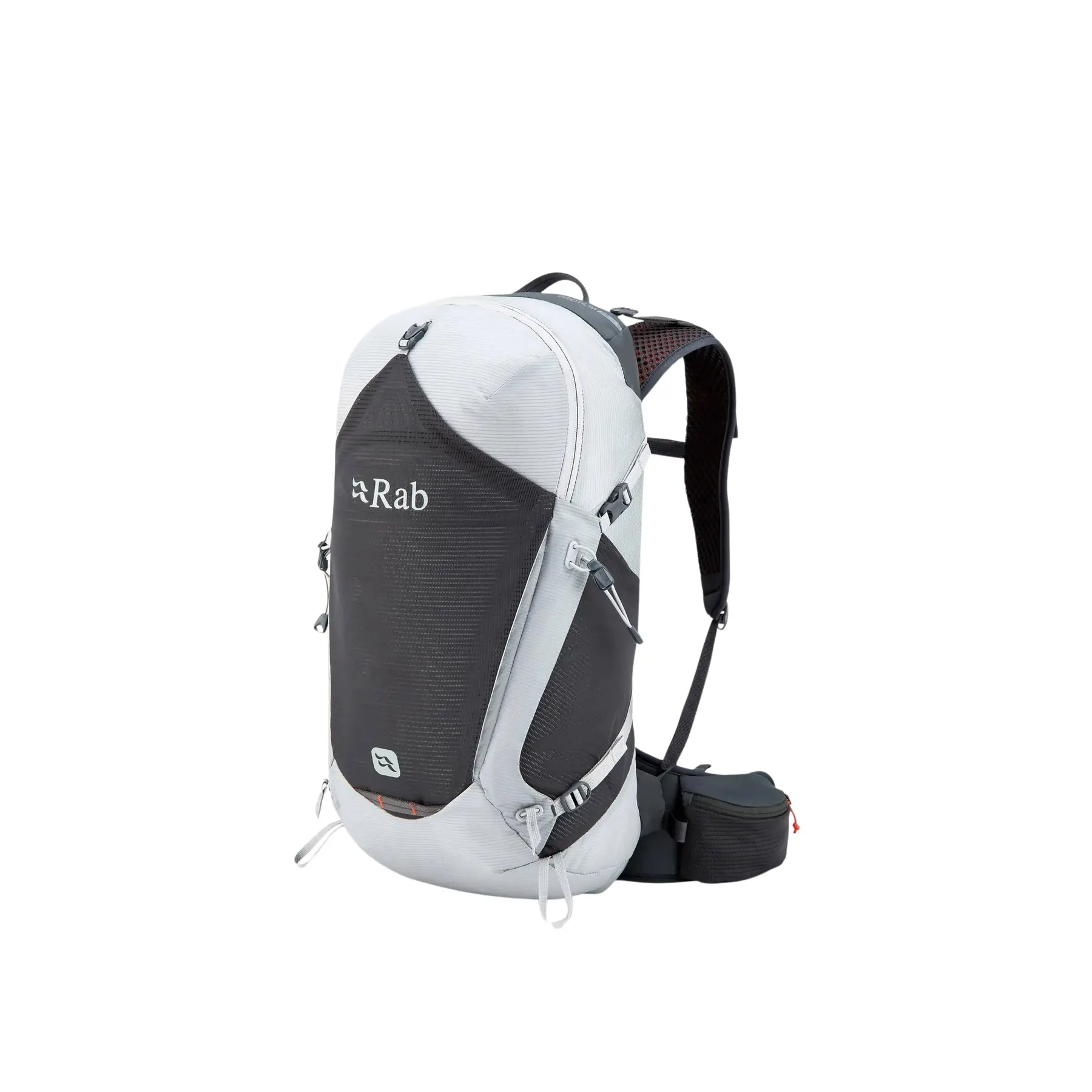 Zaino Rab Protium 27
