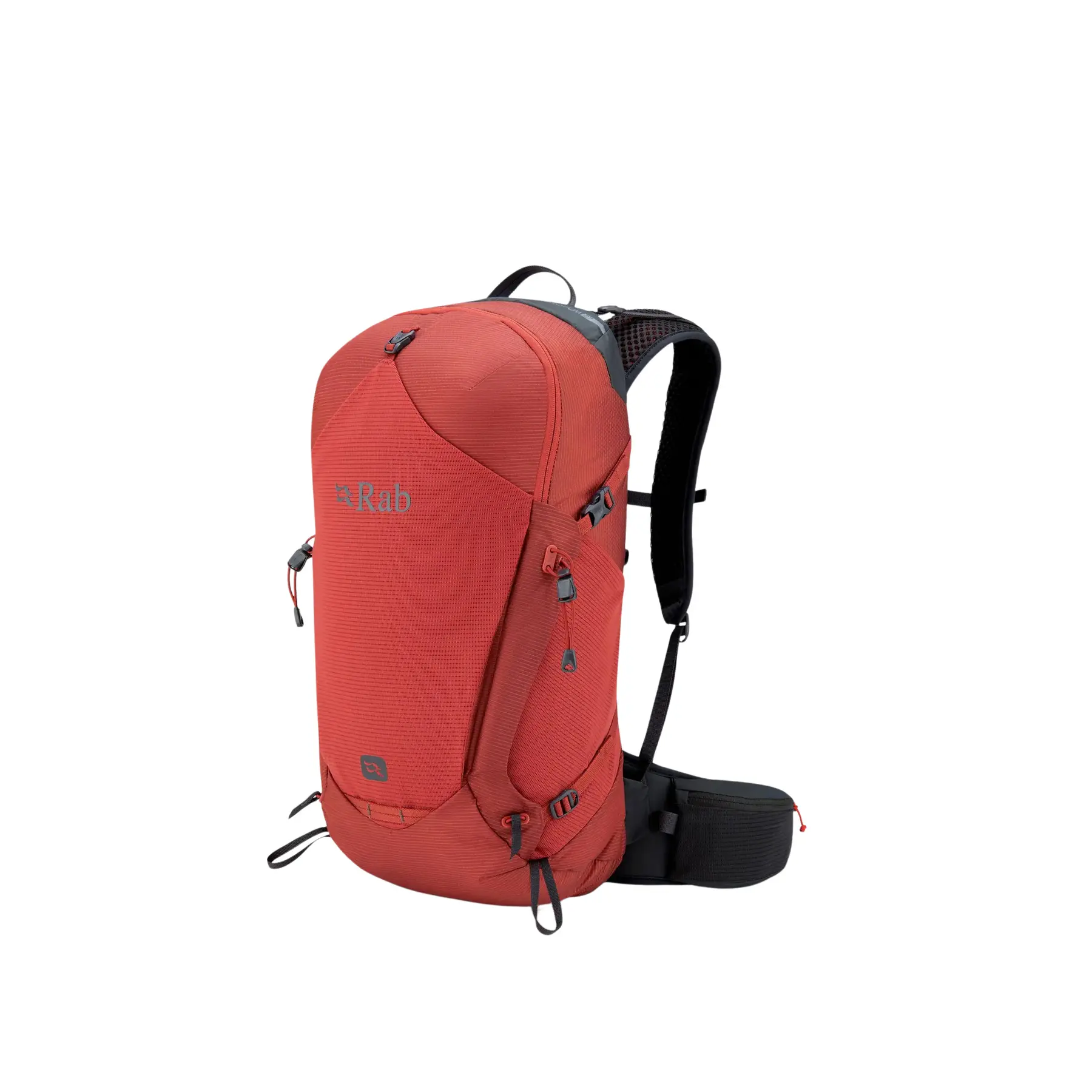 Zaino Rab Protium 27