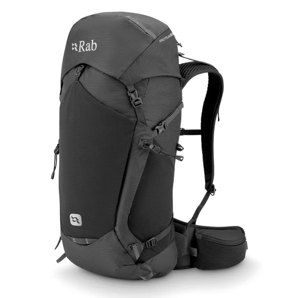 Zaino Rab Protium 35