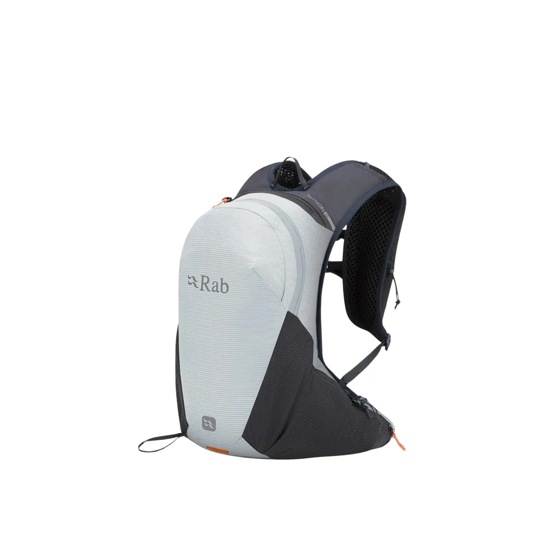 Zaino Rab Nitron 12