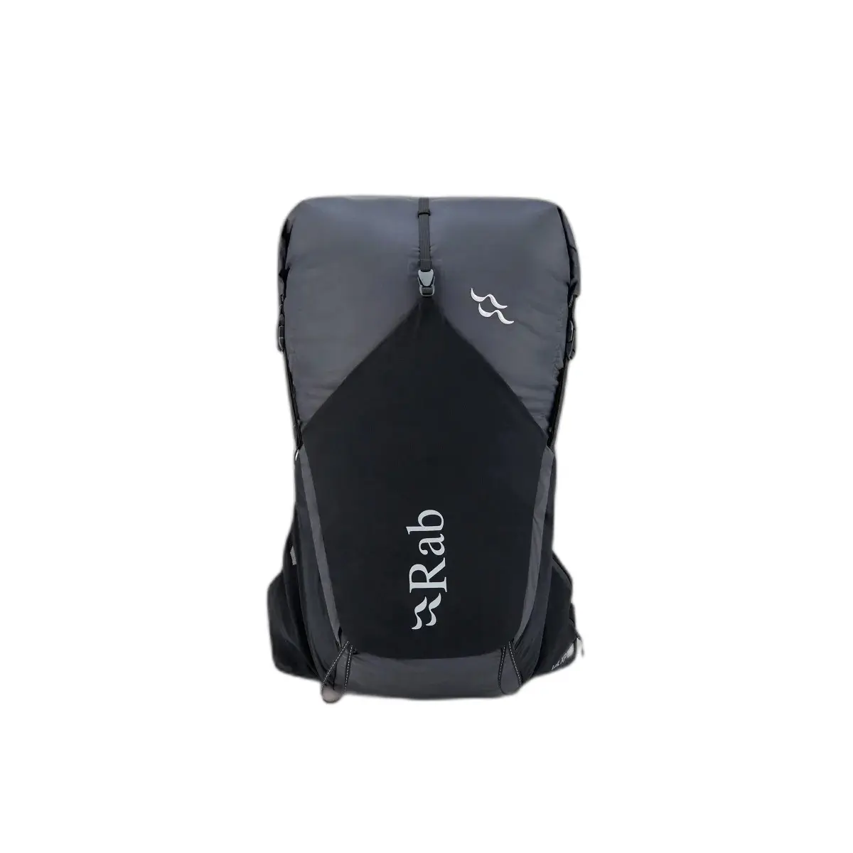 Borsa da trekking Rab Veil XP 30