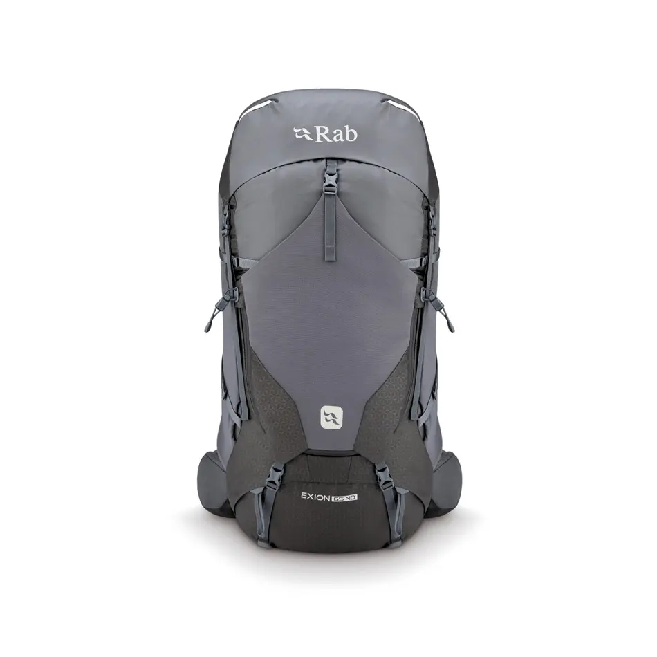 Wandertasche Damen Rab Exion 65 ND