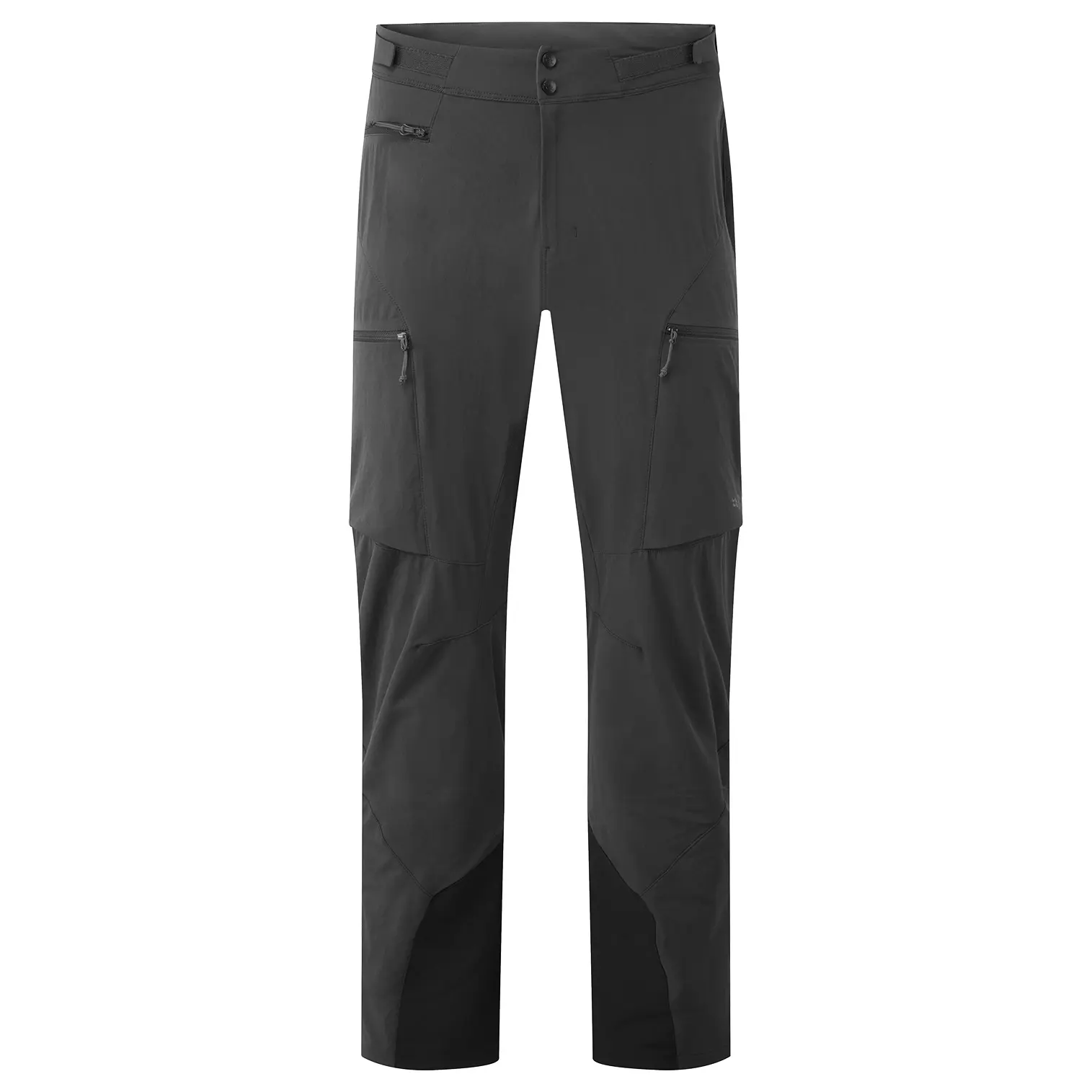 Pantaloni da sci Rab