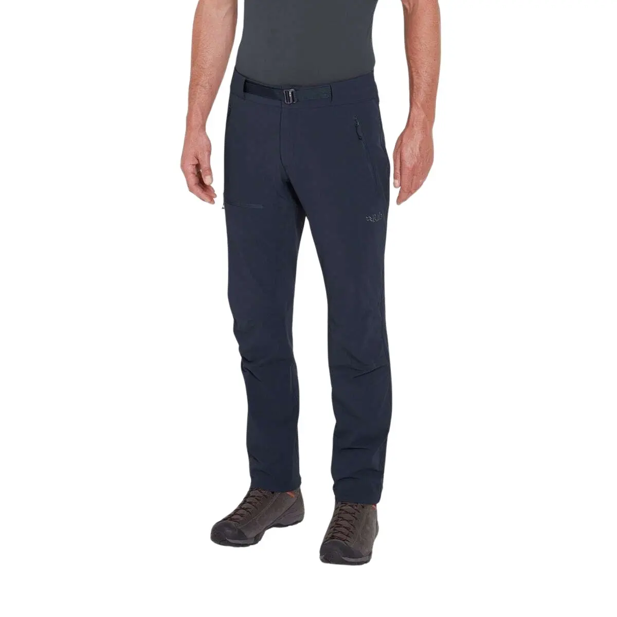 Pantaloni Rab Incline AS