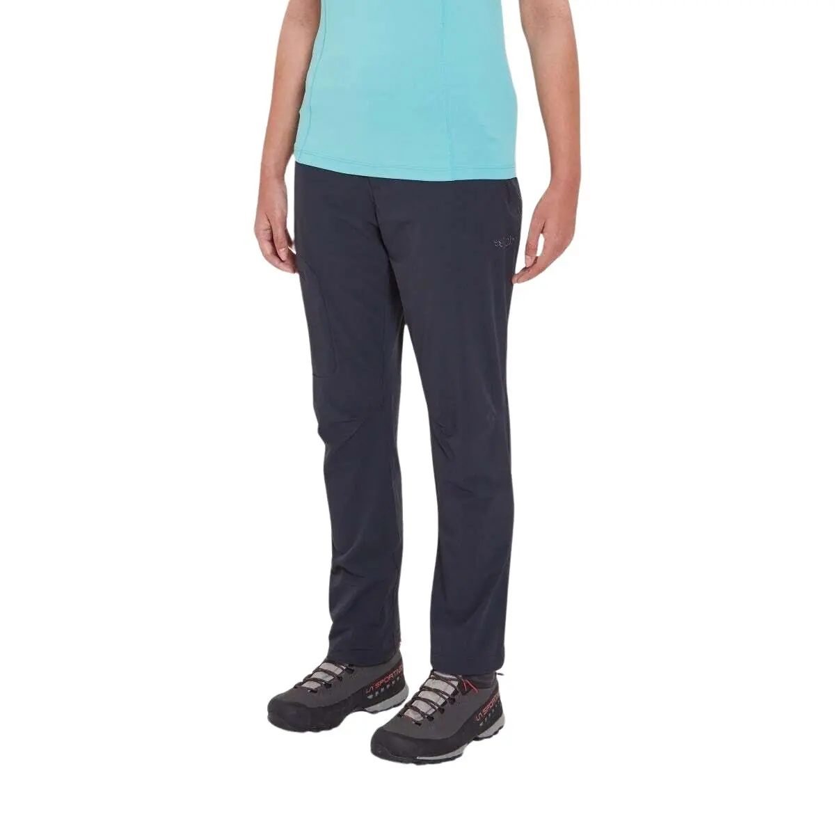 Pantaloni da donna Rab Incline