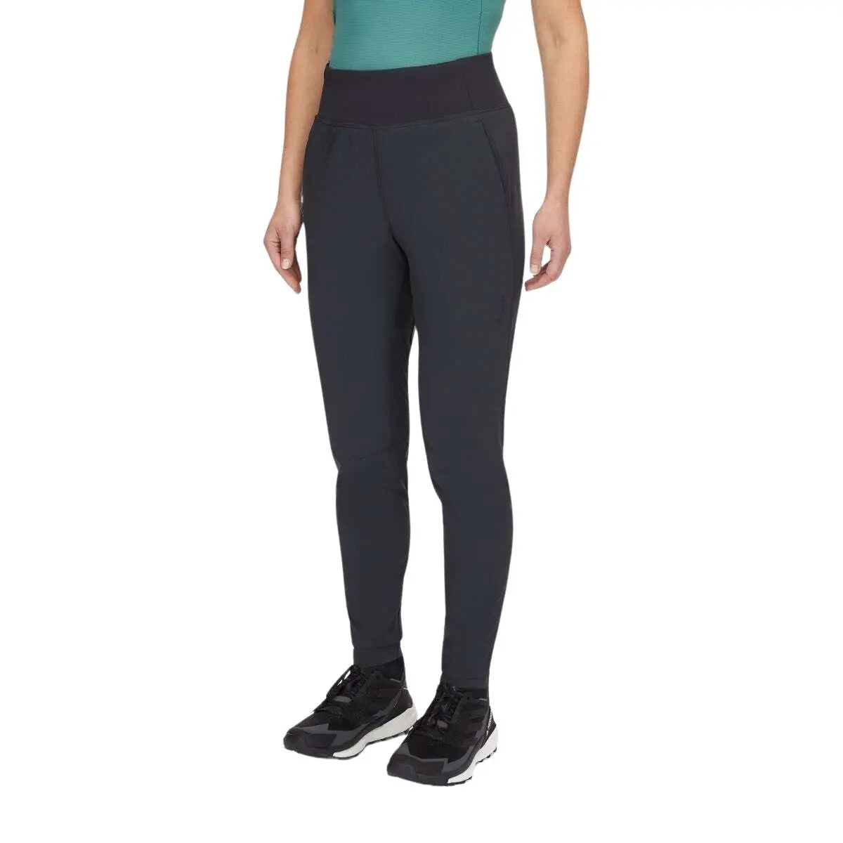Pantaloni da donna Rab Momentum