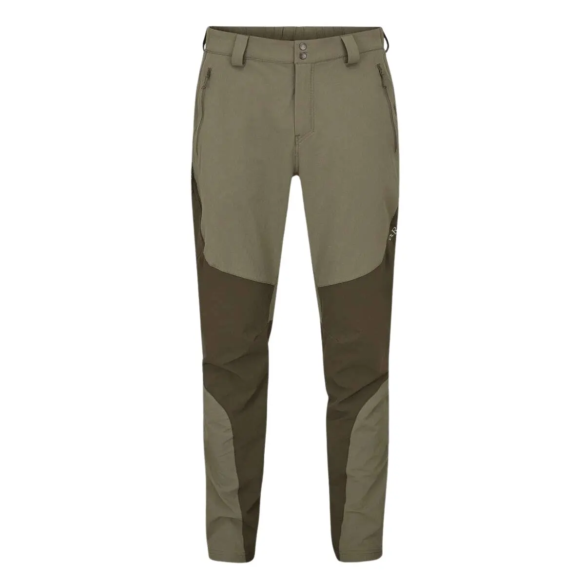 Pantaloni Rab Torque