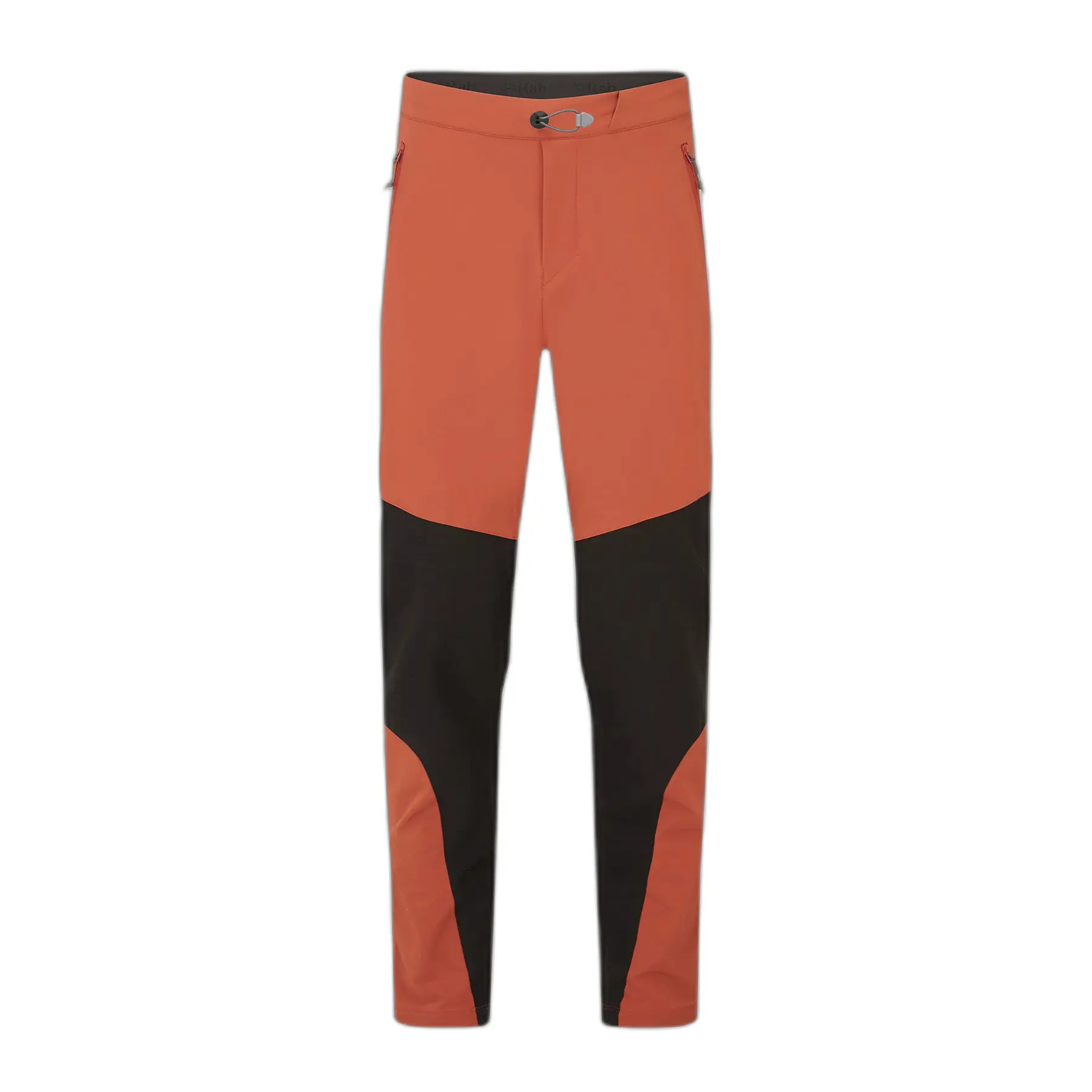 Broek Rab Torque