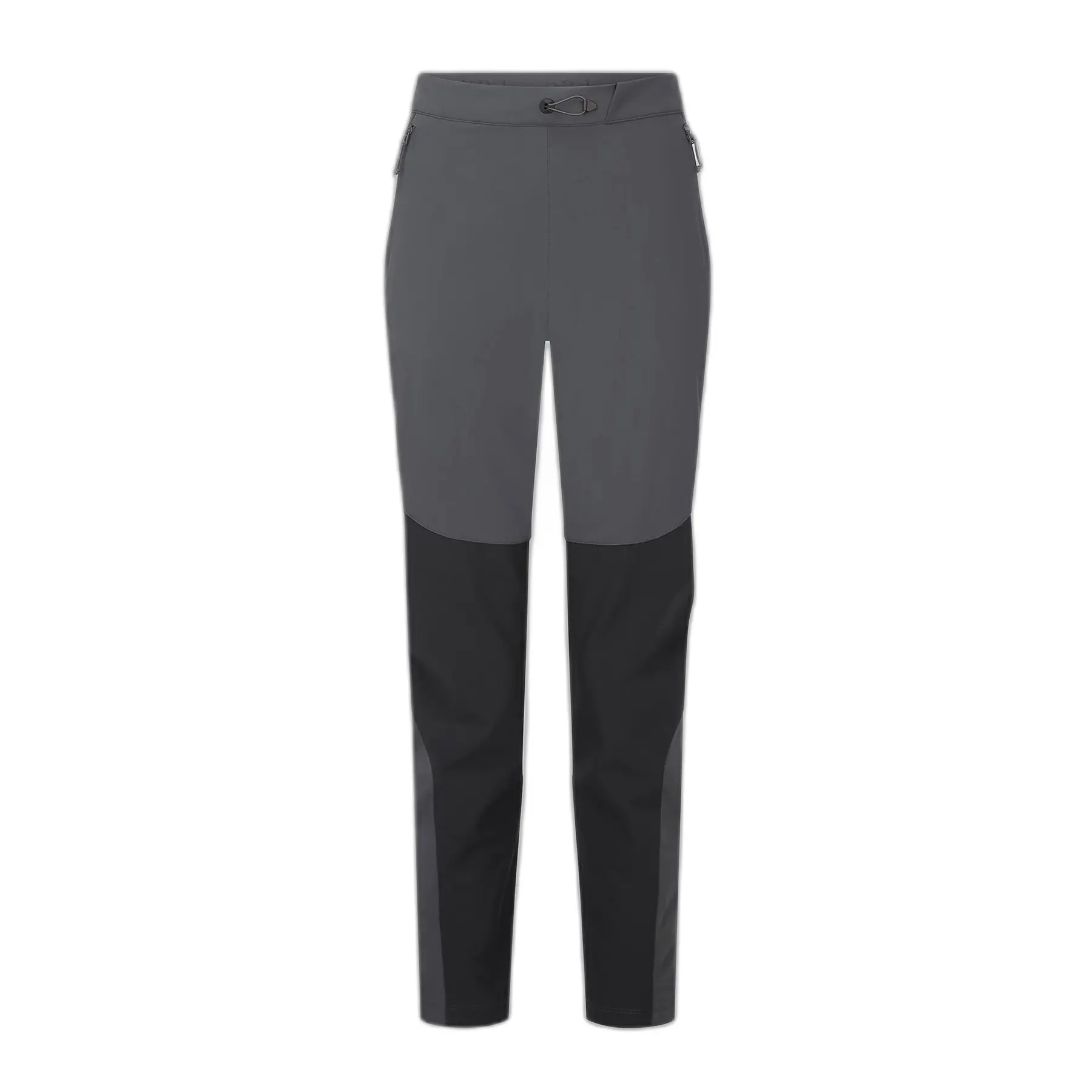 Pantaloni da donna Rab Torque