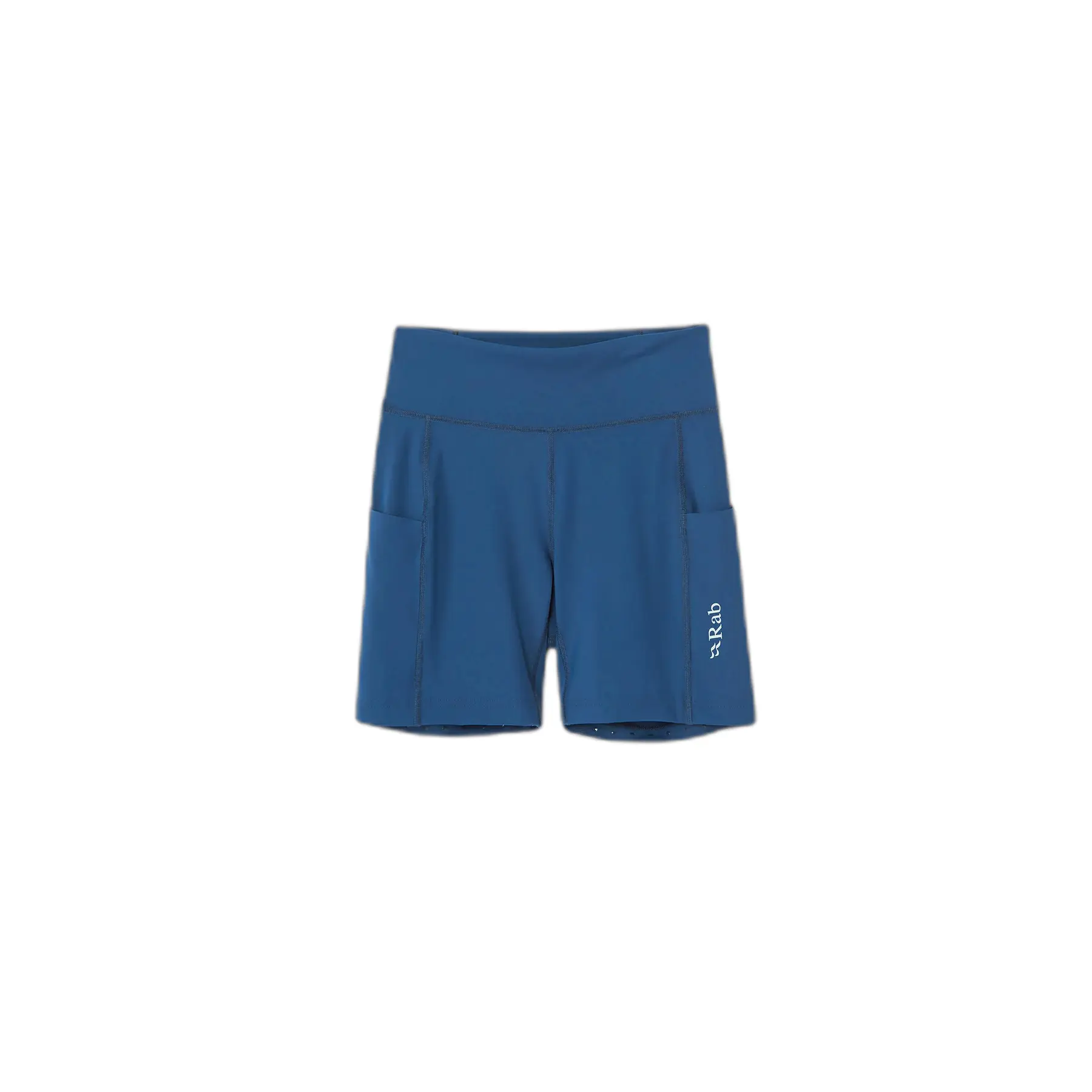 Ciclisti da donna Rab Talus Tight