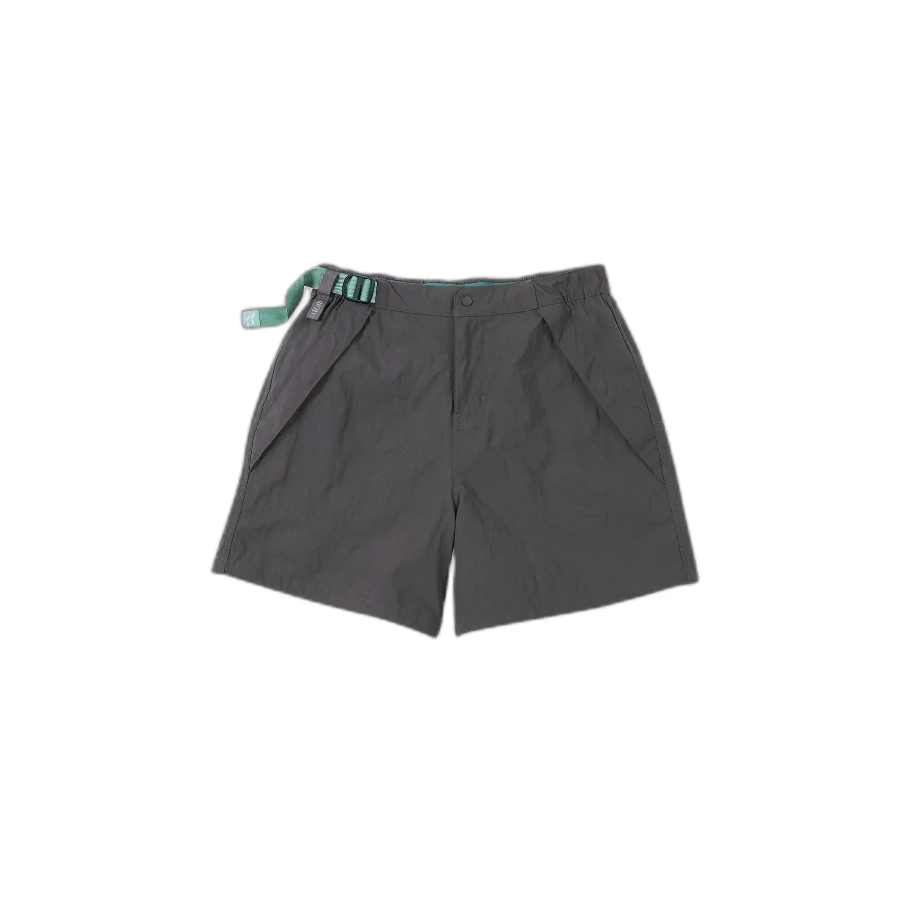 Shorts Rab Rowtor