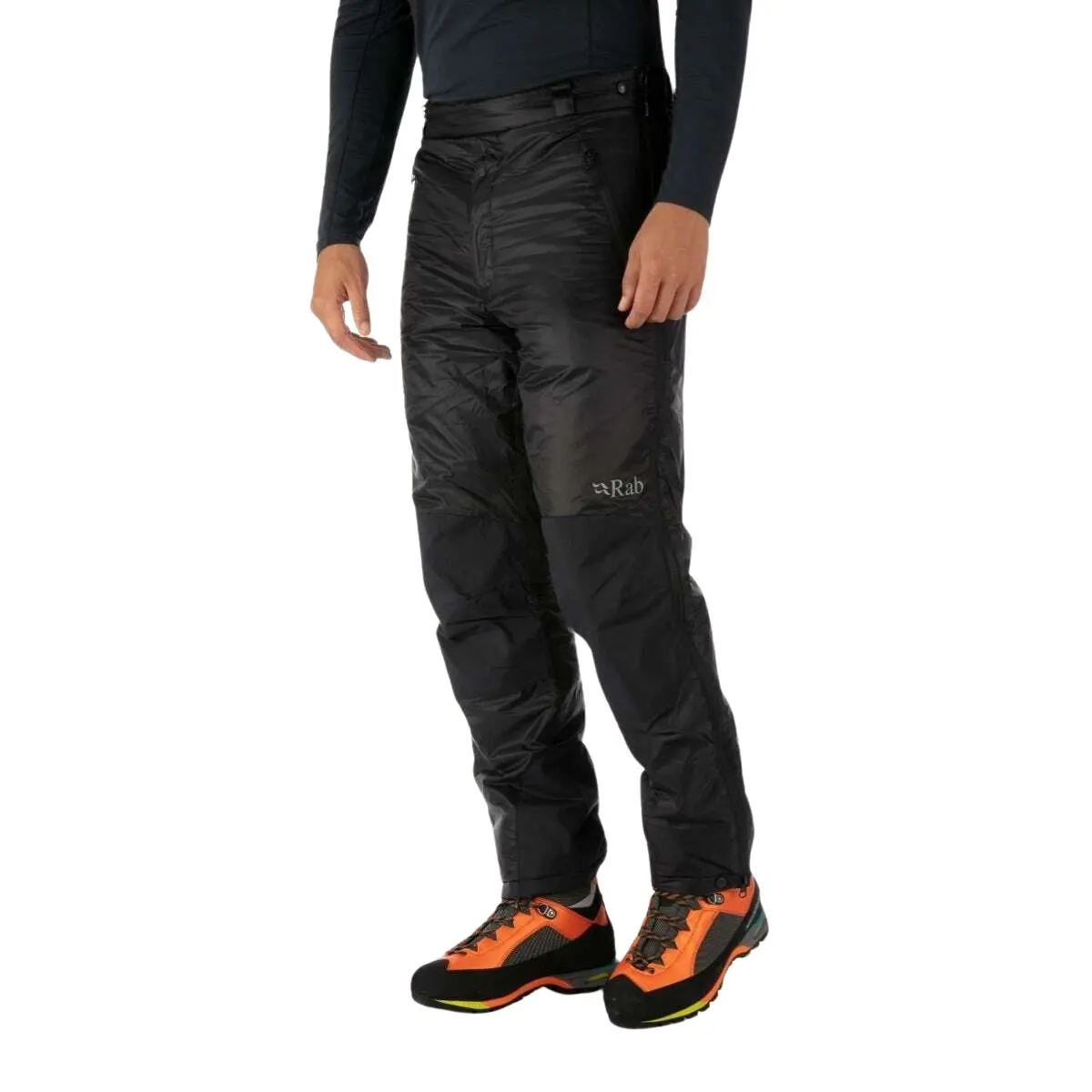 Pantaloni Rab Photon