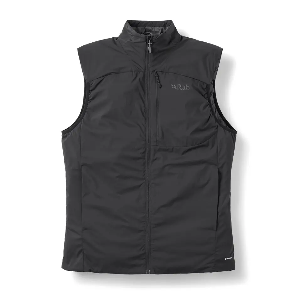 Gilet Rab Xenair