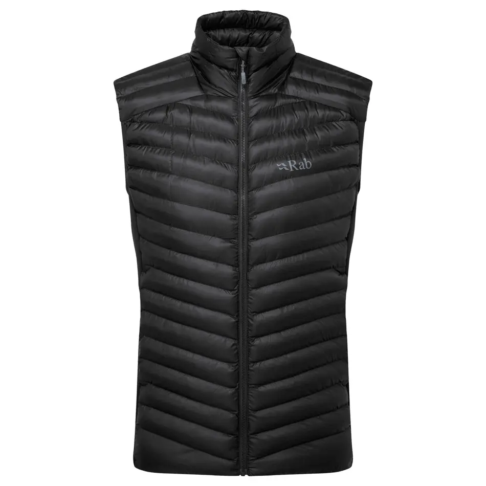 Gilet imbottito Rab Cirrus Flex