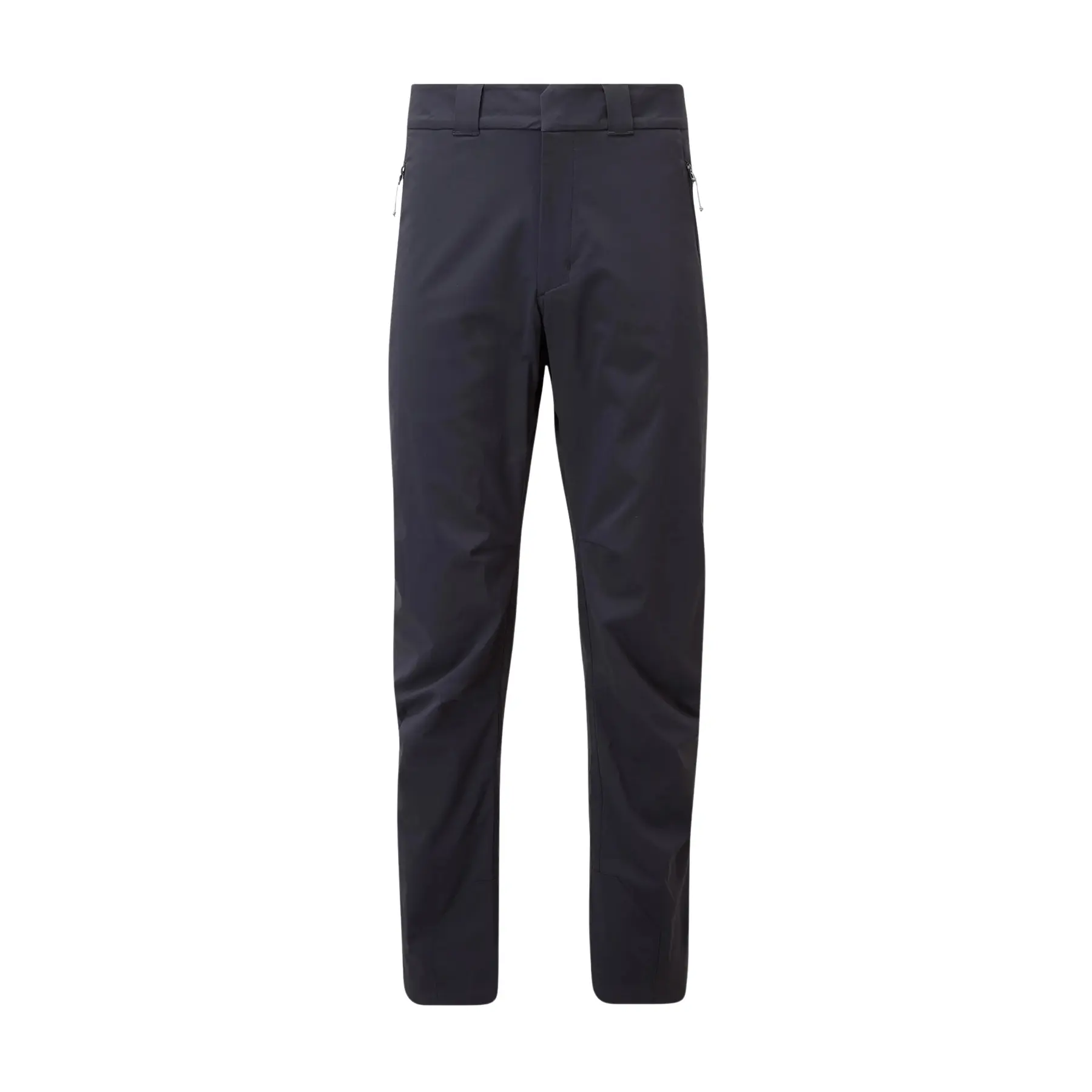 Broek Rab Incline VR