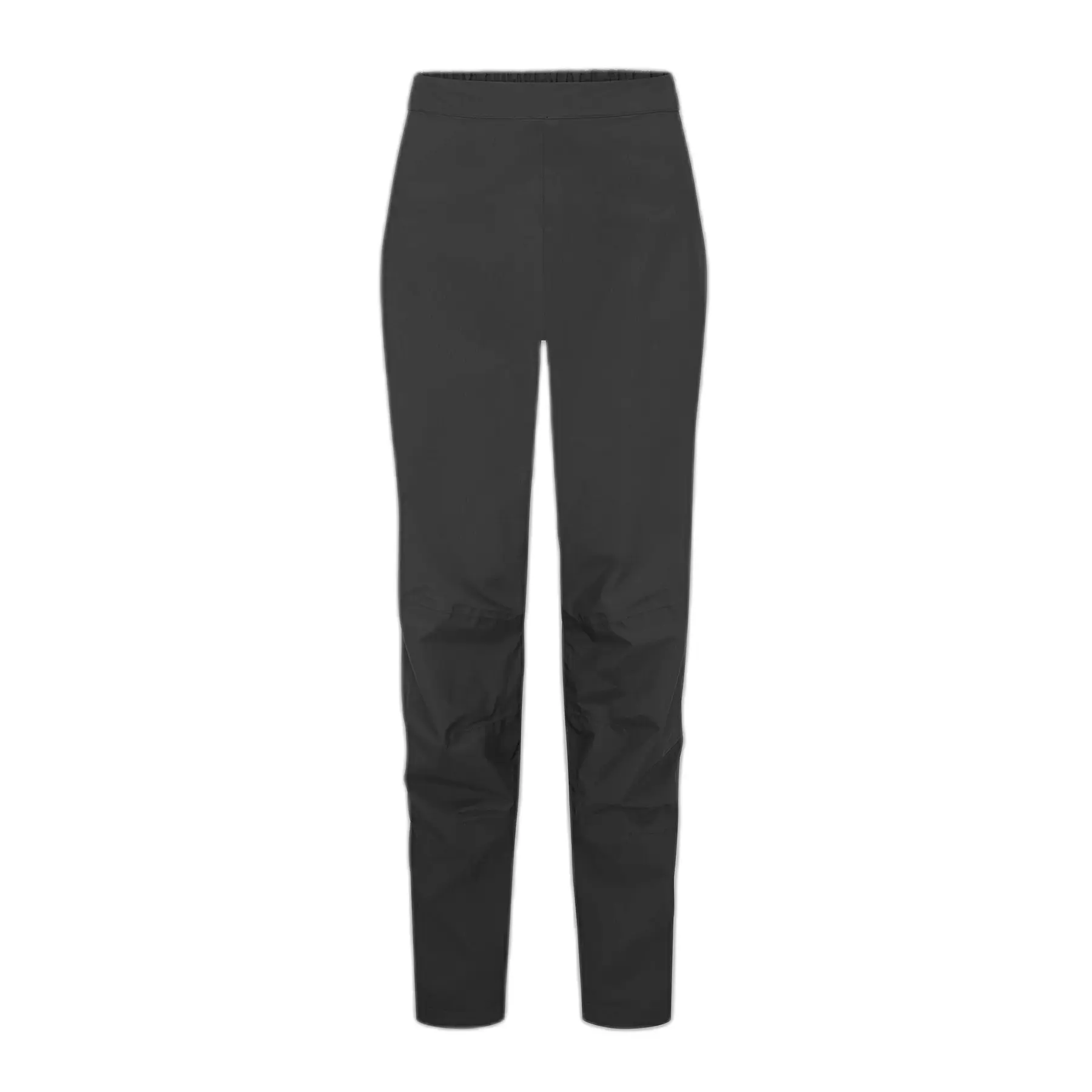 Pantaloni impermeabili da donna Rab Downpour Mountain