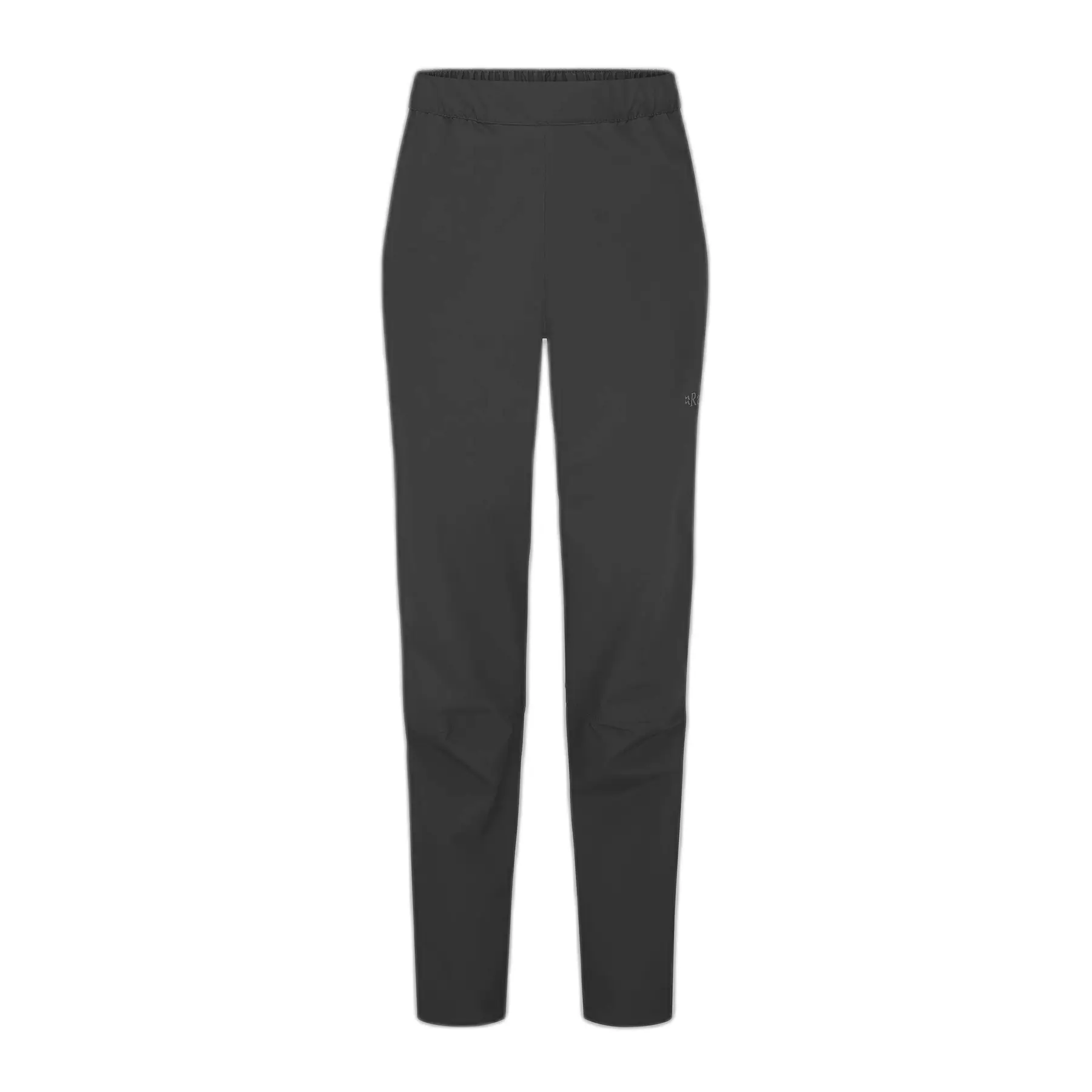 Pantaloni impermeabili da donna Rab Downpour