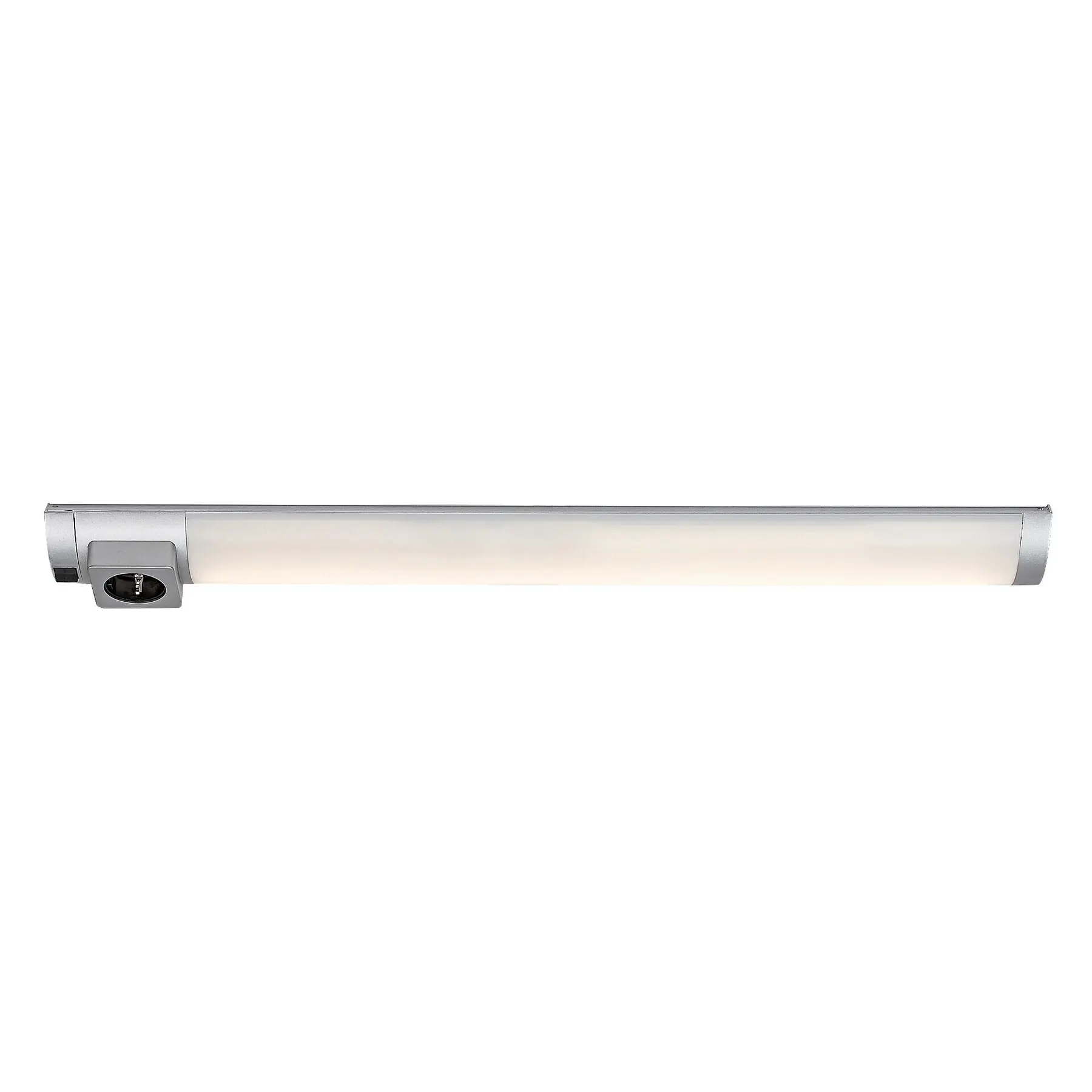 Luce per armadietti a led Rabalux Soft2