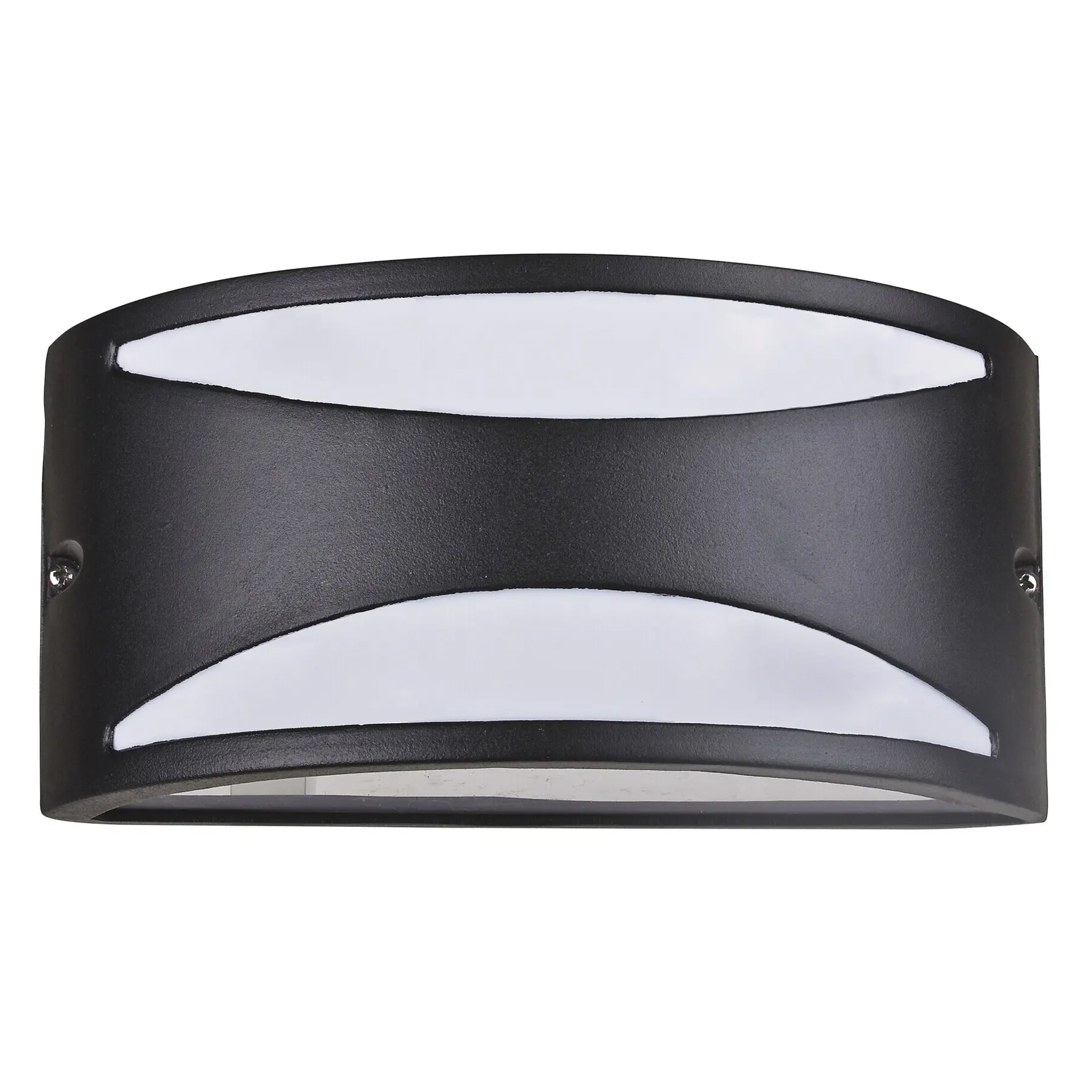 Lampe extérieur Rabalux Manhattan