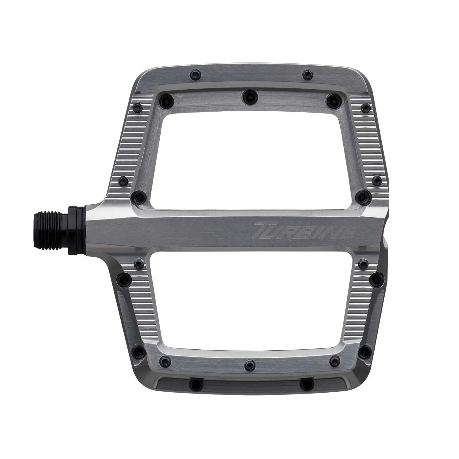 Pedalen Race Face Turbine