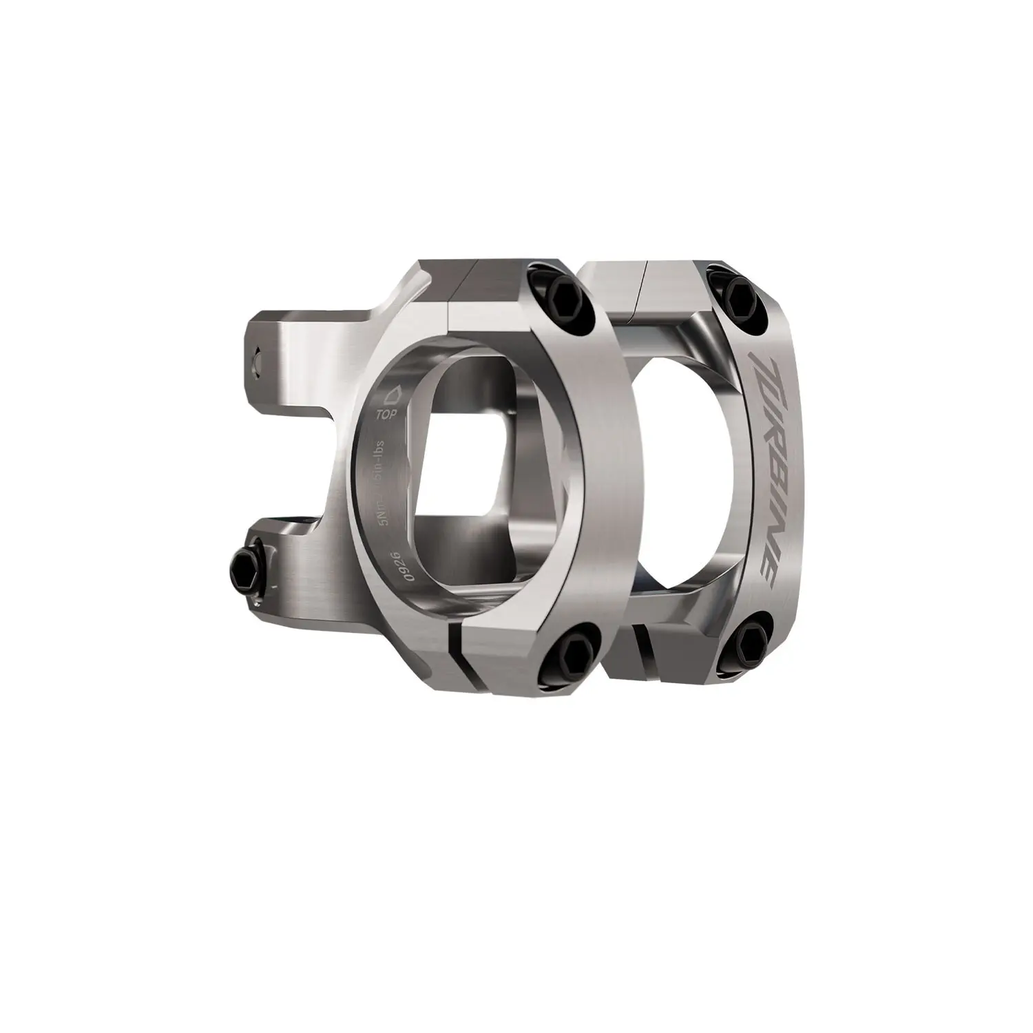Stam Race Face Turbine