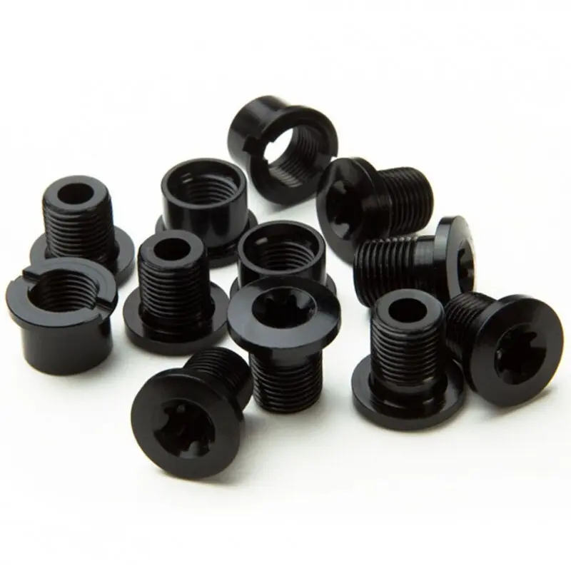 Torx-Tablett-Werkzeug Race Face