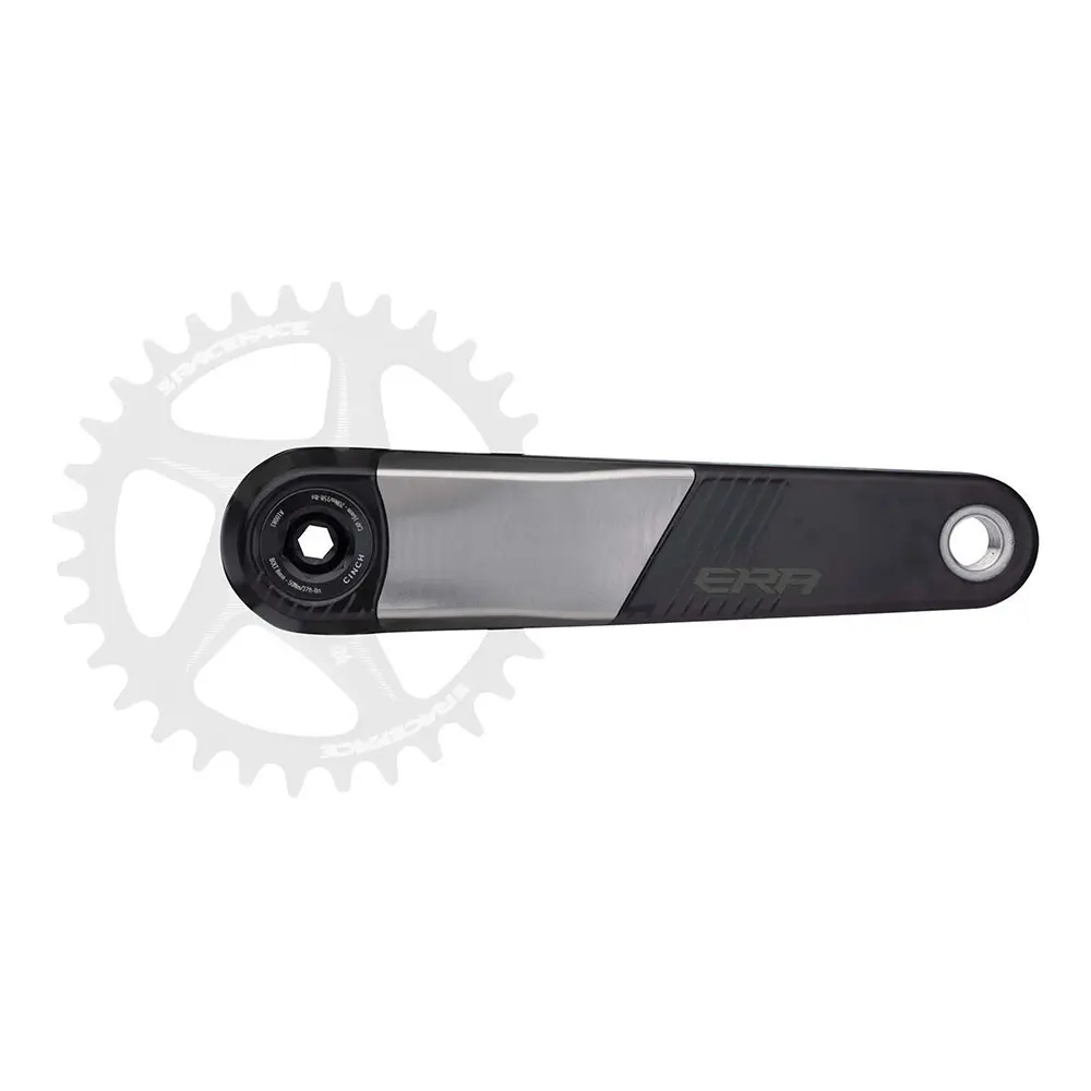 Kurbeln ohne Gehäuse Race Face Era-E - Bosch Gen4