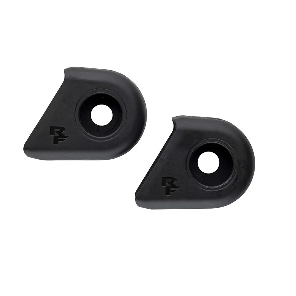 Coperchio Manovella Race Face Boot Pedal-image