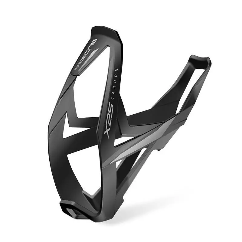 Fietsbidonhouder van carbon 30% Race One X25