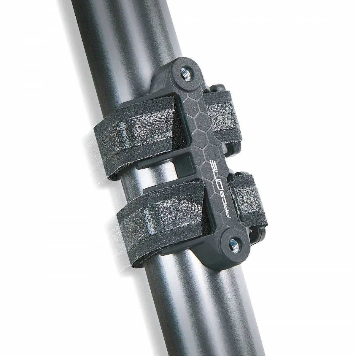 Support universel de porte-bidon longs Race One
