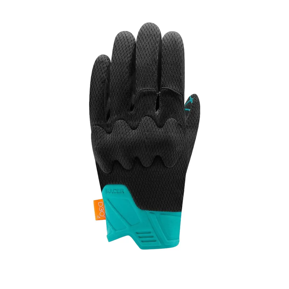 Motorradhandschuhe Sommer Damen Racer D30