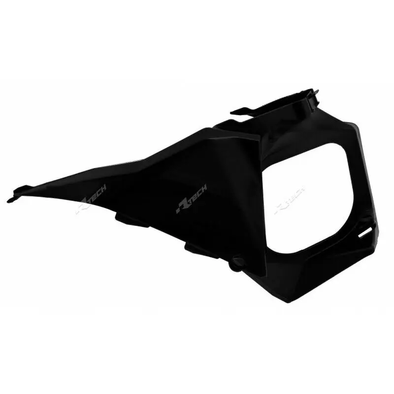Motorschutzplatten Racetech KTM 125 SX [125] KTM 144 SX [144]