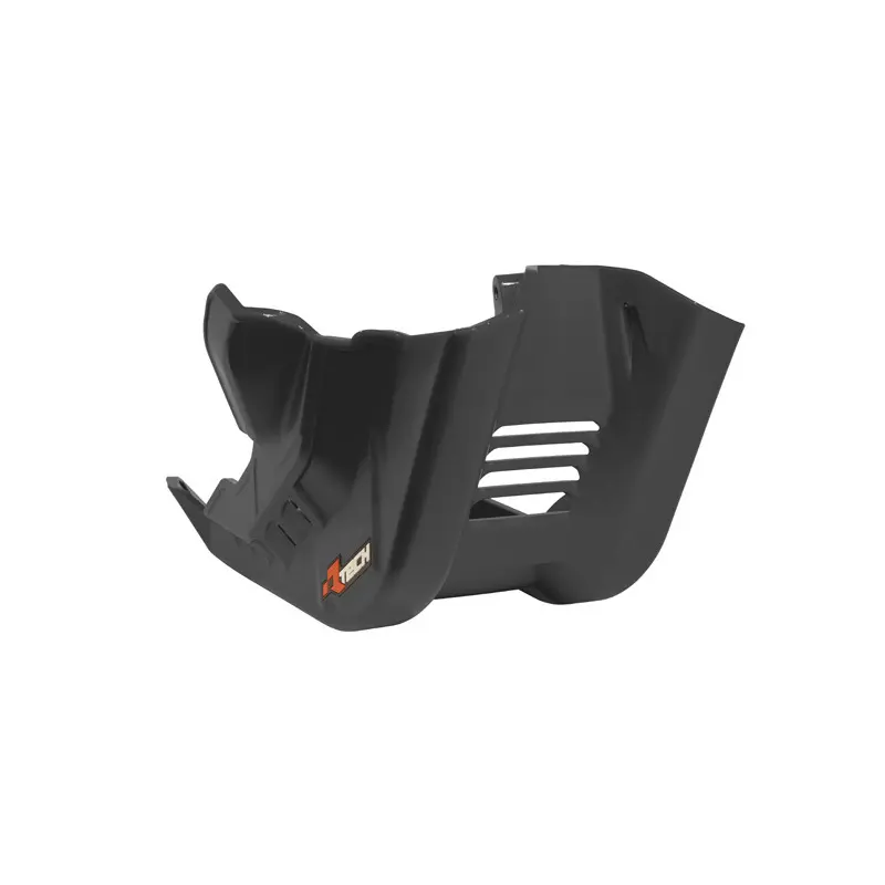Motorschutz Motorrad Racetech Gas Gas MC 250 F [250]/ FC 250 [250]