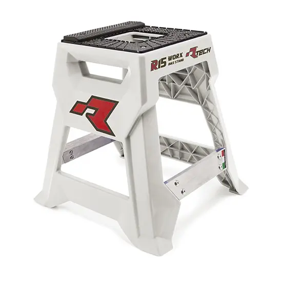 Stativ Racetech R15