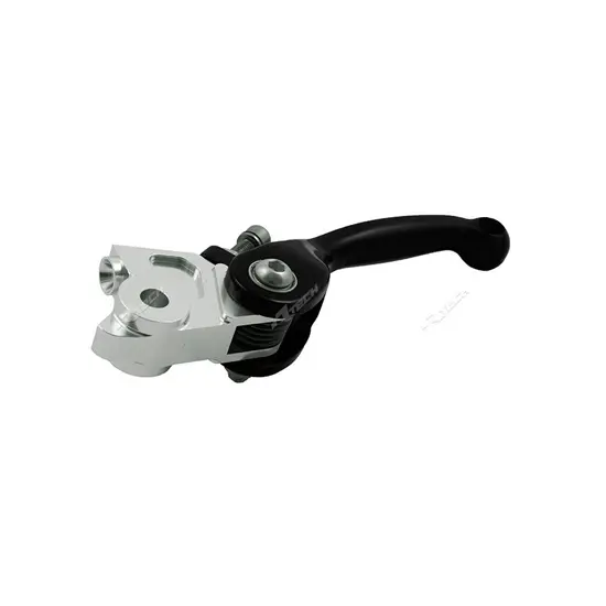 Forgierte Kupplungshebelpumpe Racetech Magura Hymec