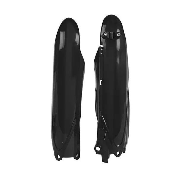 Motorschutzbleche Racetech